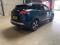 preview Peugeot 3008 #2