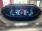 preview Peugeot 3008 #5