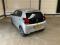 preview Peugeot 108 #3