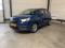 preview Opel Crossland X #0