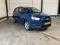 preview Opel Crossland X #2