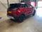 preview Opel Crossland X #2