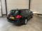 preview Opel Astra #2