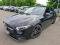 preview Mercedes A 200 #0