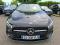 preview Mercedes A 200 #1