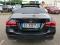 preview Mercedes A 200 #4