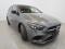 preview Mercedes B 200 #3