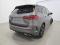 preview Mercedes B 200 #4