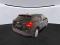 preview Audi Q2 #3
