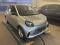 preview Smart ForFour #1