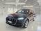 preview Audi Q5 #0