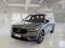 preview Volvo XC40 #0