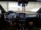 preview Volvo XC40 #2