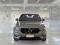preview Volvo XC40 #5