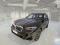 preview BMW X3 #0