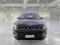 preview Jeep Compass #5