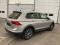 preview Volkswagen Tiguan #1