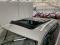 preview Volkswagen Tiguan #5
