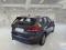 preview BMW X1 #1