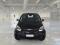 preview Smart ForTwo #5