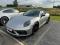 preview Porsche 911 #0