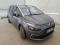 preview Citroen Grand C4 Picasso / SpaceTourer #3