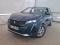 preview Peugeot 3008 #0