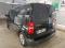 preview Citroen Jumpy #1