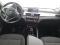 preview BMW X2 #4