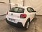preview Citroen C3 #2