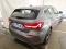 preview BMW 116 #2