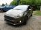 preview Ford Fiesta #0