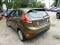 preview Ford Fiesta #3