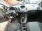preview Ford Fiesta #4