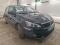 preview Peugeot 308 #3