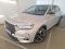 preview DS Automobiles DS7 Crossback #0