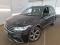 preview Volkswagen Tiguan #0