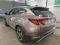 preview Hyundai Tucson #1