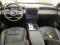 preview Hyundai Tucson #4