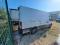 preview Iveco Other #1