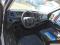 preview Iveco Other #2