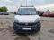 preview Fiat Doblo #5