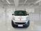 preview Fiat Fiorino #5