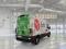 preview Iveco Other #1