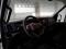 preview Iveco Other #2