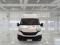 preview Iveco Other #5