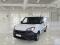 preview Fiat Doblo #0