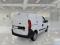 preview Fiat Doblo #1