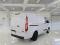 preview Ford Transit Custom #1