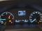 preview Ford Transit Custom #3